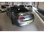 Mercedes-Benz C-klasse Cabrio 200 Edition 1 / AMG PAKKET / AUTOMAAT / BEST MARKET PRICE ! ! !