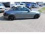 Mercedes-Benz C-klasse Cabrio 200 Edition 1 / AMG PAKKET / AUTOMAAT / BEST MARKET PRICE ! ! !