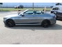 Mercedes-Benz C-klasse Cabrio 200 Edition 1 / AMG PAKKET / AUTOMAAT / BEST MARKET PRICE ! ! !