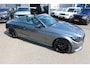 Mercedes-Benz C-klasse Cabrio 200 Edition 1 / AMG PAKKET / AUTOMAAT / BEST MARKET PRICE ! ! !