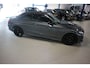 Mercedes-Benz C-klasse Cabrio 200 Edition 1 / AMG PAKKET / AUTOMAAT / BEST MARKET PRICE ! ! !