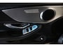 Mercedes-Benz C-klasse Cabrio 200 Edition 1 / AMG PAKKET / AUTOMAAT / BEST MARKET PRICE ! ! !