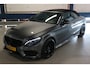 Mercedes-Benz C-klasse Cabrio 200 Edition 1 / AMG PAKKET / AUTOMAAT / BEST MARKET PRICE ! ! !