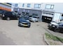 Mercedes-Benz C-klasse Cabrio 200 Edition 1 / AMG PAKKET / AUTOMAAT / BEST MARKET PRICE ! ! !