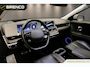 Hyundai Ioniq 5 Connect + AWD 73kWh | dual motor | leder | hud| bose | camera | stoel + stuurverwarming | soh 99.4%