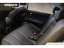 Hyundai Ioniq 5 Connect + AWD 73kWh | gravity gold | leder | hud | v2l | bose | camera | stoel + stuurverwarming | soh 99.4%