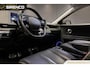Hyundai Ioniq 5 Connect + AWD 73kWh | gravity gold | leder | hud | v2l | bose | camera | stoel + stuurverwarming | soh 99.4%
