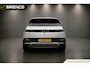 Hyundai Ioniq 5 Connect + AWD 73kWh | dual motor | leder | hud| bose | camera | stoel + stuurverwarming | soh 99.4%