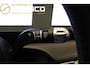 Hyundai Ioniq 5 Connect + AWD 73kWh | gravity gold | leder | hud | v2l | bose | camera | stoel + stuurverwarming |