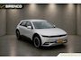 Hyundai Ioniq 5 Connect + AWD 73kWh | dual motor | leder | hud| bose | camera | stoel + stuurverwarming | soh 99.4%