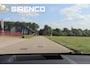 Hyundai Ioniq 5 Connect + AWD 73kWh | gravity gold | leder | hud | v2l | bose | camera | stoel + stuurverwarming |
