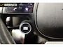 Hyundai Ioniq 5 Connect + AWD 73kWh | dual motor | leder | hud| bose | camera | stoel + stuurverwarming | soh 99.4%