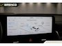 Hyundai Ioniq 5 Connect + AWD 73kWh | dual motor | leder | hud| bose | camera | stoel + stuurverwarming | soh 99.4%