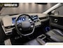 Hyundai Ioniq 5 Connect + AWD 73kWh | gravity gold | leder | hud | v2l | bose | camera | stoel + stuurverwarming | soh 99.4%