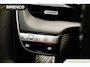 Hyundai Ioniq 5 Connect + AWD 73kWh | dual motor | leder | hud| bose | camera | stoel + stuurverwarming | soh 99.4%