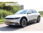 Hyundai Ioniq 5 Connect + AWD 73kWh | gravity gold | leder | hud | v2l | bose | camera | stoel + stuurverwarming |