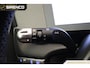 Hyundai Ioniq 5 Connect + AWD 73kWh | gravity gold | leder | hud | v2l | bose | camera | stoel + stuurverwarming | soh 99.4%
