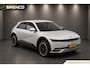 Hyundai Ioniq 5 Connect + AWD 73kWh | gravity gold | leder | hud | v2l | bose | camera | stoel + stuurverwarming | soh 99.4%