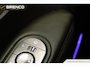 Hyundai Ioniq 5 Connect + AWD 73kWh | dual motor | leder | hud| bose | camera | stoel + stuurverwarming | soh 99.4%
