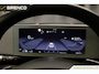 Hyundai Ioniq 5 Connect + AWD 73kWh | dual motor | leder | hud| bose | camera | stoel + stuurverwarming | soh 99.4%