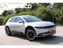 Hyundai Ioniq 5 Connect + AWD 73kWh | gravity gold | leder | hud | v2l | bose | camera | stoel + stuurverwarming |