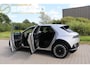 Hyundai Ioniq 5 Connect + AWD 73kWh | gravity gold | leder | hud | v2l | bose | camera | stoel + stuurverwarming |