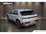 Hyundai Ioniq 5 Connect + AWD 73kWh | gravity gold | leder | hud | v2l | bose | camera | stoel + stuurverwarming | soh 99.4%