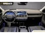 Hyundai Ioniq 5 Connect + AWD 73kWh | gravity gold | leder | hud | v2l | bose | camera | stoel + stuurverwarming | soh 99.4%