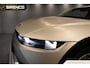 Hyundai Ioniq 5 Connect + AWD 73kWh | gravity gold | leder | hud | v2l | bose | camera | stoel + stuurverwarming | soh 99.4%