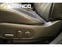 Hyundai Ioniq 5 Connect + AWD 73kWh | gravity gold | leder | hud | v2l | bose | camera | stoel + stuurverwarming |