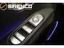 Hyundai Ioniq 5 Connect + AWD 73kWh | gravity gold | leder | hud | v2l | bose | camera | stoel + stuurverwarming |