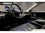 Hyundai Ioniq 5 Connect + AWD 73kWh | dual motor | leder | hud| bose | camera | stoel + stuurverwarming | soh 99.4%