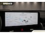 Hyundai Ioniq 5 Connect + AWD 73kWh | gravity gold | leder | hud | v2l | bose | camera | stoel + stuurverwarming | soh 99.4%