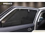 Hyundai Ioniq 5 Connect + AWD 73kWh | gravity gold | leder | hud | v2l | bose | camera | stoel + stuurverwarming | soh 99.4%