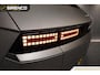 Hyundai Ioniq 5 Connect + AWD 73kWh | gravity gold | leder | hud | v2l | bose | camera | stoel + stuurverwarming | soh 99.4%