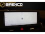 Hyundai Ioniq 5 Connect + AWD 73kWh | gravity gold | leder | hud | v2l | bose | camera | stoel + stuurverwarming |