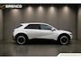 Hyundai Ioniq 5 Connect + AWD 73kWh | dual motor | leder | hud| bose | camera | stoel + stuurverwarming | soh 99.4%