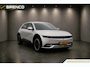 Hyundai Ioniq 5 Connect + AWD 73kWh | dual motor | leder | hud| bose | camera | stoel + stuurverwarming | soh 99.4%