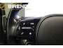 Hyundai Ioniq 5 Connect + AWD 73kWh | gravity gold | leder | hud | v2l | bose | camera | stoel + stuurverwarming |