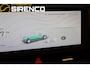 Hyundai Ioniq 5 Connect + AWD 73kWh | gravity gold | leder | hud | v2l | bose | camera | stoel + stuurverwarming |