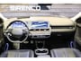 Hyundai Ioniq 5 Connect + AWD 73kWh | gravity gold | leder | hud | v2l | bose | camera | stoel + stuurverwarming |