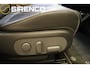 Hyundai Ioniq 5 Connect + AWD 73kWh | gravity gold | leder | hud | v2l | bose | camera | stoel + stuurverwarming |
