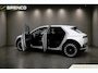 Hyundai Ioniq 5 Connect + AWD 73kWh | dual motor | leder | hud| bose | camera | stoel + stuurverwarming | soh 99.4%
