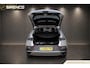 Hyundai Ioniq 5 Connect + AWD 73kWh | gravity gold | leder | hud | v2l | bose | camera | stoel + stuurverwarming | soh 99.4%