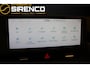 Hyundai Ioniq 5 Connect + AWD 73kWh | gravity gold | leder | hud | v2l | bose | camera | stoel + stuurverwarming |