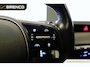 Hyundai Ioniq 5 Connect + AWD 73kWh | dual motor | leder | hud| bose | camera | stoel + stuurverwarming | soh 99.4%