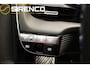 Hyundai Ioniq 5 Connect + AWD 73kWh | gravity gold | leder | hud | v2l | bose | camera | stoel + stuurverwarming |