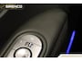 Hyundai Ioniq 5 Connect + AWD 73kWh | gravity gold | leder | hud | v2l | bose | camera | stoel + stuurverwarming | soh 99.4%