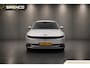 Hyundai Ioniq 5 Connect + AWD 73kWh | gravity gold | leder | hud | v2l | bose | camera | stoel + stuurverwarming | soh 99.4%