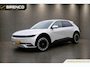 Hyundai Ioniq 5 Connect + AWD 73kWh | dual motor | leder | hud| bose | camera | stoel + stuurverwarming | soh 99.4%